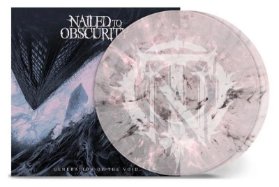 Generation Of The Void - 2 LP