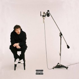 CD Jack Harlow - Come Home The Kids Miss You
