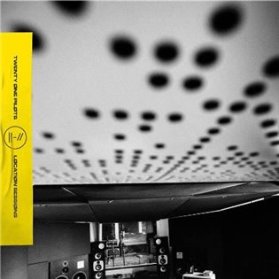 LP Twenty One Pilots - Location Session