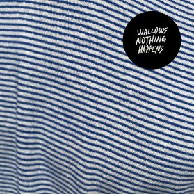 LP Wallows - Nothing Happens