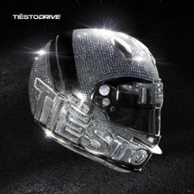 LP Tiësto: Drive