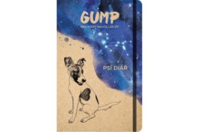 Gump - Psí diář