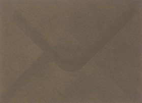 OBÁLKA NORKOVÁ C6 114x162 mm 110 gm2 šípová klopa