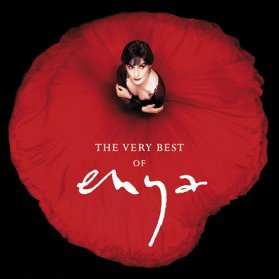 Enya - Very Best Of CD