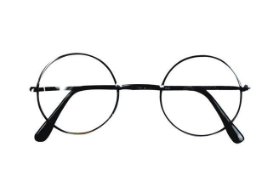 Harry Potter: Brýle