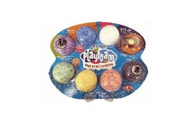 PlayFoam Boule - Workshop set (CZ/SK)