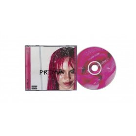 CD Prima
