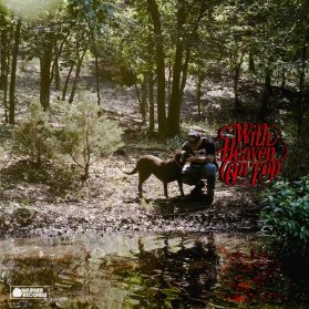 CD Zach Bryan: With Heaven On Top