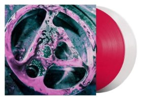 2LP Linkin Park - From Zero
