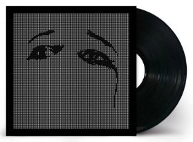 LP Deftones: Ohms