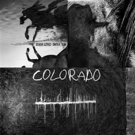 CD Colorado
