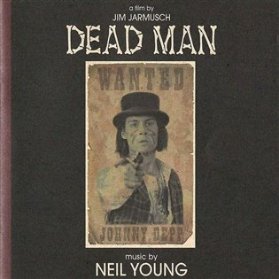 CD Dead Man