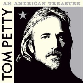 CD An American Treasure