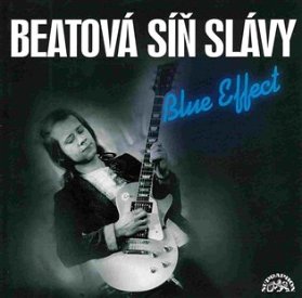 CD Beatová síň slávy