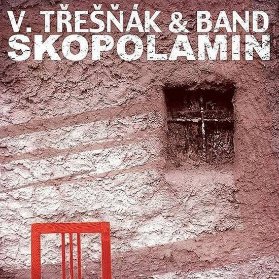 Skopolamin - CD