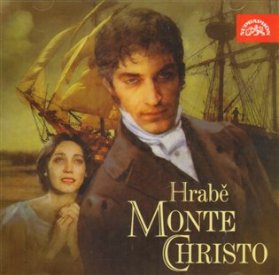 CD Hrabě Monte Christo