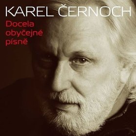 Docela obyčejné písně - 2CD