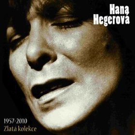 CD Zlatá kolekce 1957-2010