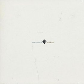 Nanoalbum Max - CD+DVD