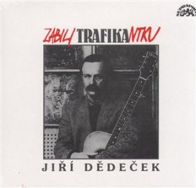 CD Zabili trafikantku