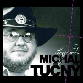 CD Legenda