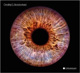 CD Universum