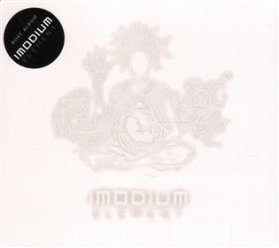 CD Element