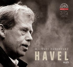CD Havel