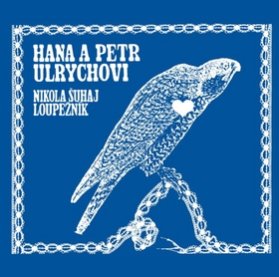 CD Nikola Šuhaj loupežník