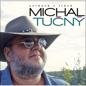 LP Tučný Michal: Snídaně v trávě