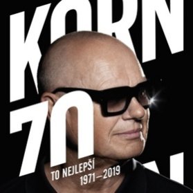 CD To nejlepší 1971-2019