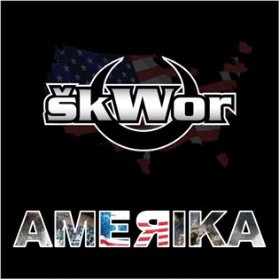 CD Amerika
