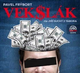 CD Vekslák