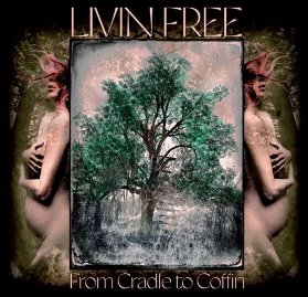 CD From Cradle to Coffin