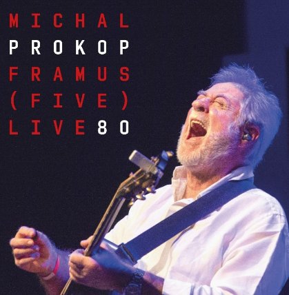 Live 80