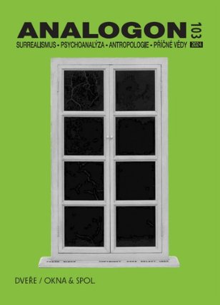 Analogon 103
