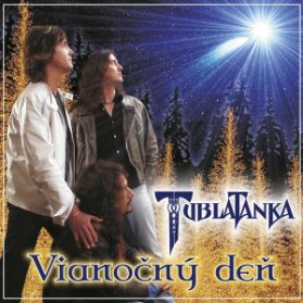 CD Vianocny Den (20Th Anniversary Remaster)