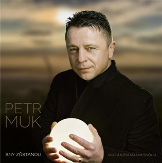 CD Sny zůstanou /Definitive best of