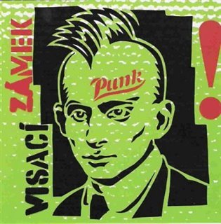 Punk! - LP