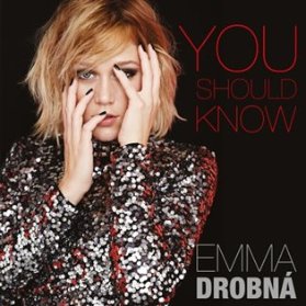 CD You Should Know