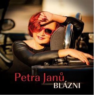 CD Blázni