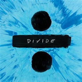 CD Divide
