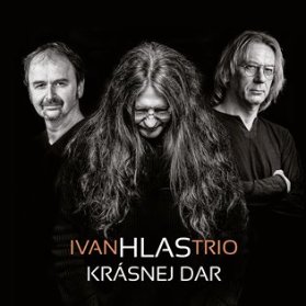 CD Krásnej dar