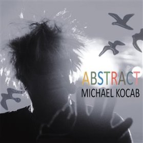 CD Abstract
