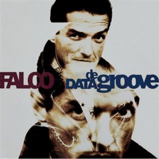 CD Data De Groove (Deluxe Edition) - 2022 Remaster