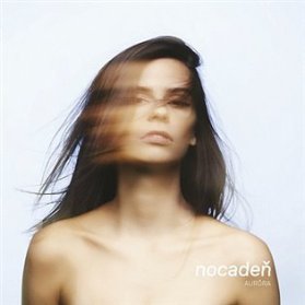 LP Nocadeň : Auróra