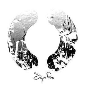 Sigur Rós: ( ) 2LP