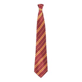 Kravata Harry Potter