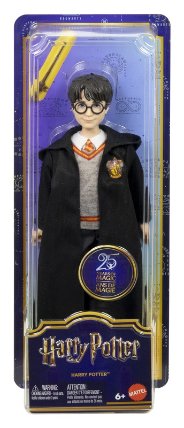 Harry Potter Figurka - Harry Potter