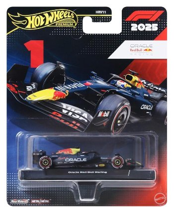 HRV11